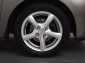 Kia Picanto, 2016