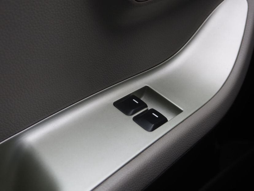 Kia Picanto, 2016