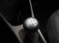 Kia Picanto, 2016