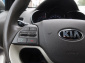 Kia Picanto, 2016