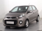 Kia Picanto, 2016