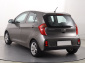 Kia Picanto, 2016