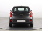 Kia Picanto, 2016
