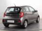 Kia Picanto, 2016