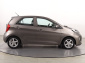 Kia Picanto, 2016