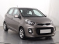 Kia Picanto, 2016