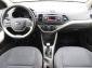 Kia Picanto, 2016