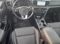 Kia Sportage, 2021