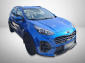 Kia Sportage, 2021