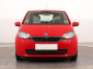 Škoda Citigo, 2012