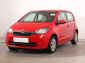 Škoda Citigo, 2012
