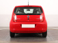 Škoda Citigo, 2012