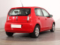 Škoda Citigo, 2012