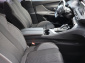 Peugeot 3008, 2019