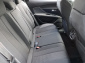 Peugeot 3008, 2019