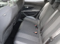 Peugeot 3008, 2019