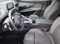 Peugeot 3008, 2019
