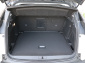 Peugeot 3008, 2019