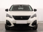 Peugeot 3008, 2019