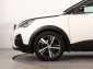 Peugeot 3008, 2019