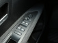 Peugeot 3008, 2019
