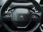 Peugeot 3008, 2019