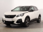 Peugeot 3008, 2019