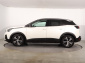 Peugeot 3008, 2019