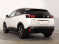 Peugeot 3008, 2019
