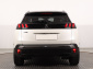 Peugeot 3008, 2019