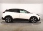 Peugeot 3008, 2019