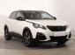 Peugeot 3008, 2019