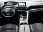 Peugeot 3008, 2019