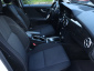 Mercedes-Benz GLK, 2012