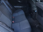 Mercedes-Benz GLK, 2012