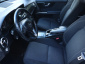 Mercedes-Benz GLK, 2012