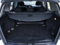 Mercedes-Benz GLK, 2012