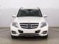 Mercedes-Benz GLK, 2012