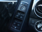 Mercedes-Benz GLK, 2012