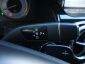 Mercedes-Benz GLK, 2012