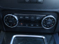 Mercedes-Benz GLK, 2012