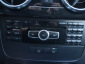 Mercedes-Benz GLK, 2012