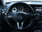 Mercedes-Benz GLK, 2012