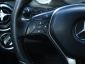 Mercedes-Benz GLK, 2012