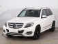 Mercedes-Benz GLK, 2012