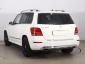 Mercedes-Benz GLK, 2012