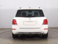 Mercedes-Benz GLK, 2012