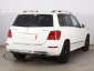 Mercedes-Benz GLK, 2012