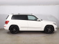 Mercedes-Benz GLK, 2012