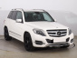 Mercedes-Benz GLK, 2012